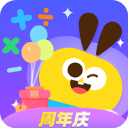 度假時光
，特奧社媒曬與盧卡斯&帕瓦爾在卡普裏島聚合合影