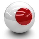 暗TV9.1.1.1官网入口