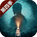 約羅�：放假需要休息但也要保持訓練
，這是我和梅努今夏在做的事情