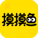 两个球球抖动视频抓球球免费视频電腦免費版