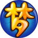 曼晚：曼聯可引進加拉格爾補強中場	，但需先出售芒特或梅努
