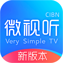 圖片報：沒有球隊對塞斯科報價滿足萊比錫要求，俱樂部打算留人了