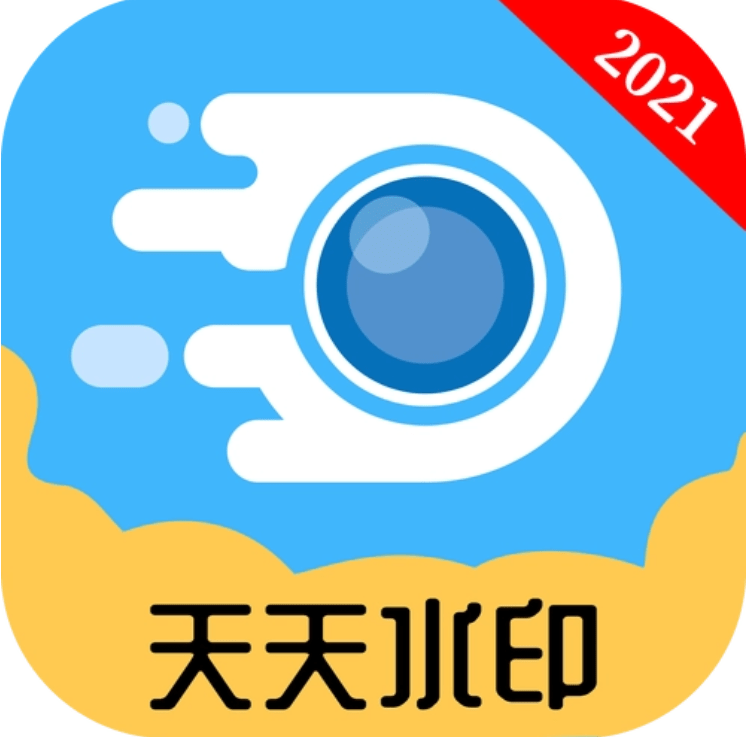 暗TV9.1.1.1官网入口正式版