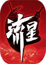 詹姆斯沒發短信歡迎艾頓？弗萊和傑弗森�：當初他也沒給我們發🤣