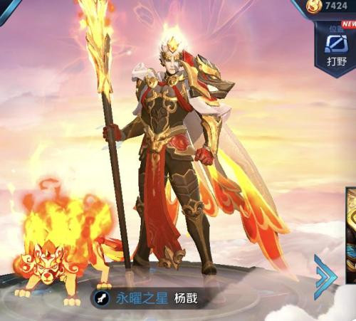 媒體人：斯瑪特還有多少油未知 隻要健康就能為後衛線提供幫助