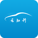 9·1视频在线观看nba免費版