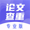 官方：波爾圖簽下尤文圖斯右後衛阿爾貝托，雙方簽約至2030年