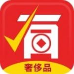 孟超
：楊瀚森過於成熟&穩定&鬆弛 完全沒有包袱 和他的年齡不相符