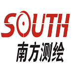 新賽季意甲首輪停賽名單：恰爾汗奧盧�、羅馬尼奧利等6人