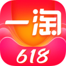 記者：裏昂給塔利亞菲科提供加薪續約�，他也可能以自由身回歸西甲