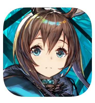 Stein：綠軍仍在探索關於安芬尼