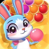 人马杂配mv的视频美国版免费观看正式版