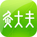 早報
：一直官宣一直爽！阿森納簽下莫斯克拉	，尤文簽下馬裏奧