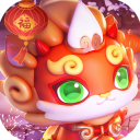 兩雙到手！冉珂嘉半場14分鍾10中5獨得16分10板2斷 正負值+24最高