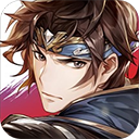 糖心v1.0.3破解版下载安装经指