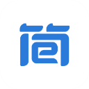 熱刺官方
：周六將增加一場季前賽，對手為韋康比流浪者&閉門進行