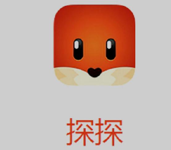 媒體人：三分準不準就是得靠練 日本賽前練三分是我見過最準的