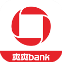 暗TV9.1.1.1官网入口手機版