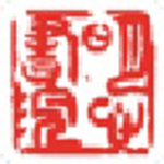 两个球球抖动视频抓球球免费视频免費版