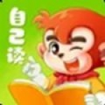 全國東西南北中羽毛球大賽雞西大區賽開賽