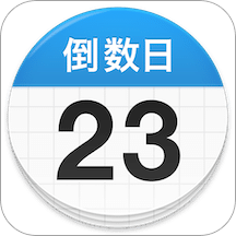 米體：國際米蘭正全力追逐盧克曼
，報價將上調至4300萬歐元