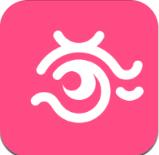 👉來投票啦✍️！湖人下賽季裏夫斯和斯瑪特誰打替補
？