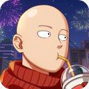 暗TV9.1.1.1官网入口