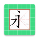 意媒
：齊沃和國米高層會談，可能幾天後為盧克曼送上新的報價
