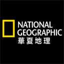 阿斯	：畢巴正和利雅得勝利就拉波爾特談判，後者年薪2500萬歐