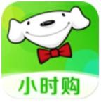两个球球抖动视频抓球球免费视频免費版