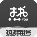 初次圆房落红视频大全客戶端