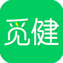 孔蒂：我們球衣上多了一項重要榮譽 保持謙遜努力認真專業歸屬感