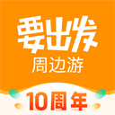 媒體人：老齡化問題仍困擾著快船 小卡的健康問題依舊是重中之重