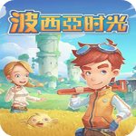 麥康納：最難防守的球員歐文 防他時你就像被困在孤島上一樣