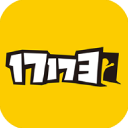 男生把困困进老师困里手機版