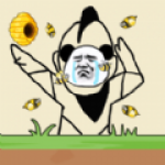 TA：曼聯想賣掉加納喬安東尼等人，或需要俱樂部和球員雙方妥協