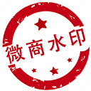 羅馬諾：羅馬即將簽下維羅納中衛吉拉迪，轉會費接近1000萬歐