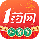 😍山西主場啦啦隊曬舞蹈視頻：想念的人來了 你開心不