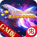 克內克特夏聯場均11.7分4.8板 投籃&三分命中率為32.1%/23.7%🥶