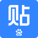 媒體人：遼寧簽回莫蘭德此前一直保密是為了防止廣東“節外生枝”