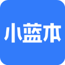 楊曦皓：訓練營隻能給自己打2分 期待選秀大會和之後的CBA比賽