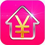 記者：約克雷斯今日接受阿森納體檢，隨後與貝爾塔一起飛往新加坡