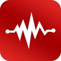 暗TV9.1.1.1官网入口手機版