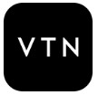 暗TV9.1.1.1官网入口最新版
