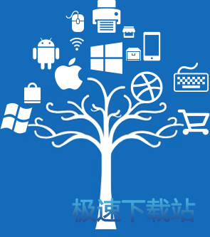 辱女言論引爭議
！小豌豆公開致歉
：深表歉意 本意絕非傷害任何人