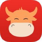 王健�：河村夏聯後三場都有不錯表現 但能否拿到雙向合同就看天了