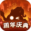 暗TV9.1.1.1官网入口最新版