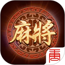 1.79902E+17桌麵版客戶端