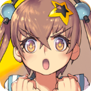 暗TV9.1.1.1官网入口客戶端