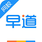 約羅：放假需要休息但也要保持訓練	，這是我和梅努今夏在做的事情